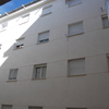 Pintar Exterior Edificio
