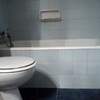Reformar baño