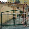 Reparar Muro Bloque