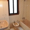 Reforma parcial vivienda