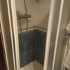 Instalar o Cambiar Bañera o Ducha