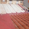 Arreglar Goteras