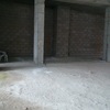 Local comercial en bruto cc