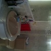 Reforma Integral de Baño