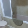 Reformar baño en gijon