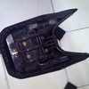 Asiento de Moto