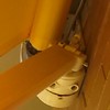 Arreglar toldo en calella