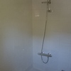 Instalacion mampara de ducha