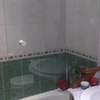 Cambiar bañera por plato de ducha