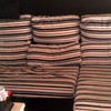 Tapizar Chaiselong con Sofa Cama