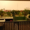 cerrar mi terraza con un cierre metalico