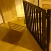 Instalar puerta seccional