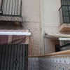 Revisar o Poner Canalones-Bajantes