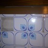 Reparaciones en el baño