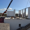 Construir Casa Prefabricada