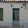 Proyecto y Construcción Casa