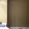 Instalar o Cambiar Bañera o Ducha