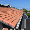 Instalar Ventana Velux