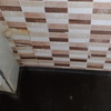 Reforma Parcial Baño