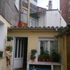 Reforma Integral Tejado Casa (Unifamiliar)