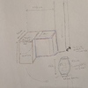 Hacer Mueble a Medida