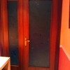 Cambio Puertas Interiores Hogar
