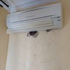 Otros Trabajos De Aire Acondicionado