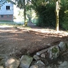 Cerrar finca