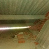 Proyectar Poliuretano