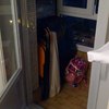 Reforma de una habitacion agrandarla hasta el balcon cerrado