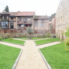 Pequeña Reforma Tejado Casa (Unifamiliar)