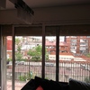 Reparar persiana PVC