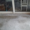 Instalar parquet urgente (25m2)