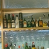 Fabricación de botellero en madera vitoria-gasteiz