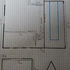 Construir Casa de Madera