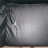 Tapizar asiento sofá san fernando cadiz