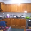 Lacar Puertas