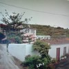 Proyecto y reforma vivienda