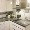 Reforma cocina