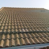 Instalar Placas Solares
