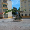 Rehabilitar Fachada Edificio
