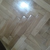Parquet