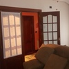 Instalar Puerta Corredera Empotrada