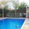 Poner Tarima Exterior