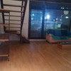 Reparar tarima flotante en salón de 45 m2