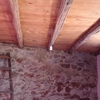 Estufa pellets
