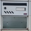Reparar cerradura