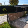 Construir Muro Piedra