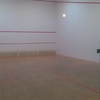 Pulir parquet sala diáfana