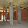 Insonorizar Local Comercial